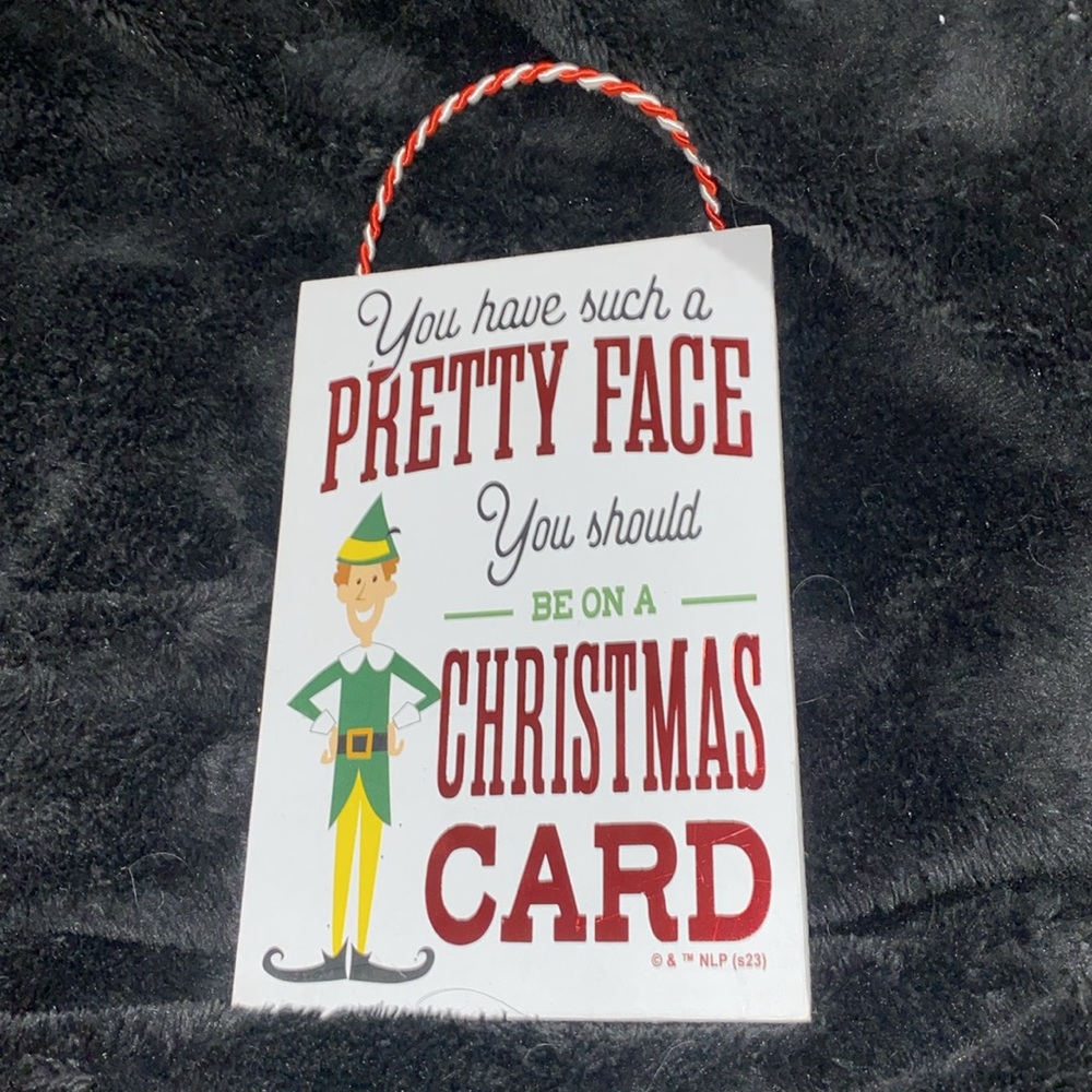 đAdorable 5 piece christmas bundle! - Picture 7 of 8